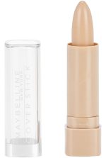 Maybelline New York Cover Stick Concealer, Medium Beige, Medium 1, 0.16 Ounce - Image 4